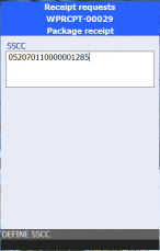 EntersoftWMS-UserGuideEN-image825.png