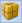EBS-menuEN-image24.png
