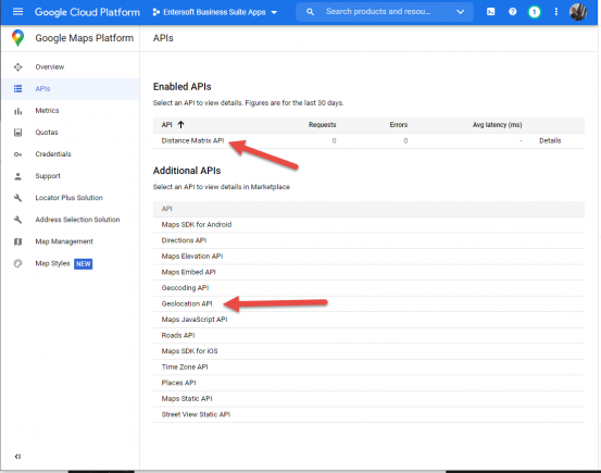 Entersoft-Business-Suite-Google-APIs-image6.png