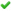 MOB-ServiceUserGuide-image18.png