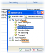 EBS-UserGuideEN-image1099.png