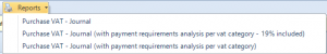 ERP-RO01-4.0.18.4-image2.png
