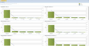 EXP-EL02-4.10.12.0-image4.png