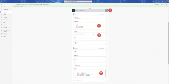 Entersoft-Connector-For-Microsoft-PowerApps-GetStarted-image8.png