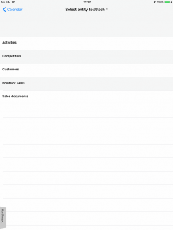 MOB-ImplementationGuide-EN-5.2-image222.PNG