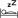Shape Description automatically generated with medium confidence