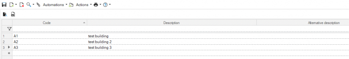 WMS BasicConfigurationGuide EL-image41.png