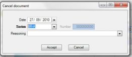 EBS-UserGuideEN-image620.jpeg