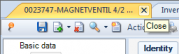 ERP-BG01-4.0.0.1-image55.png
