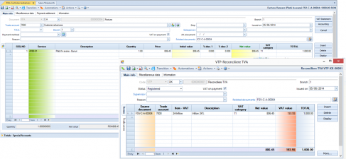 ERP-RO01-4.0.24.3 - ERPRO Version