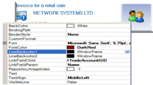 ESRetail-ImplementationGuideEN-image46.png