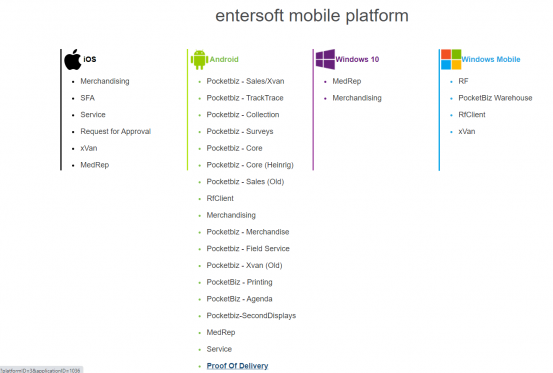 EntersoftPOD UserGuide-image10.png