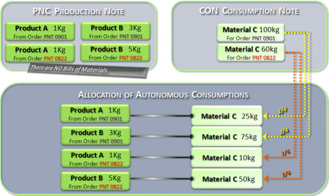 EBS-UserGuideEN-image973.png