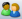 ESRetail-ImplementationGuideEL-image27.png