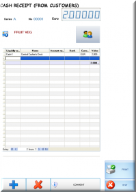 ESRetail-ImplementationGuideEN-image31.png