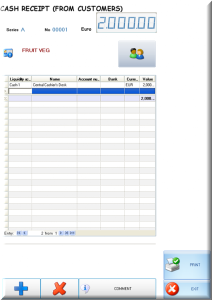 Αρχείο:ESRetail-ImplementationGuideEN-image31.png