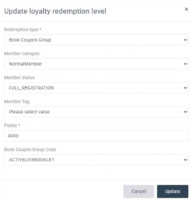 Loyalty System-Inteliqua Guide-image50.png