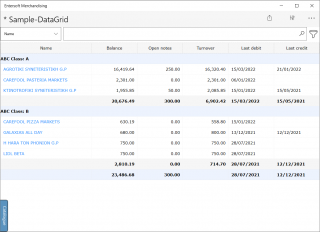 MOB-ImplementationGuide-EN-5.2-image179.png