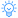 MOB-ServiceUserGuide EN-image50.png