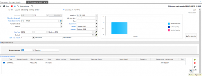 EntersoftWMS-UserGuideEN-image279.png