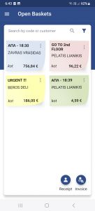 MOB-RetailPOSUserGuide EN-image52.jpg