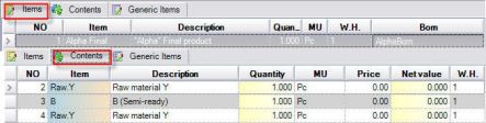 EBS-UserGuideEN-image954.jpeg