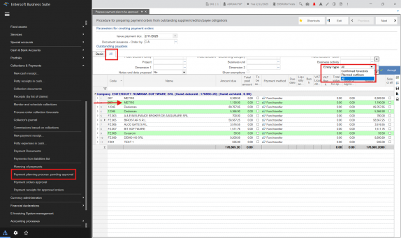 ERP-RO01-5.10.0.1-image1.png