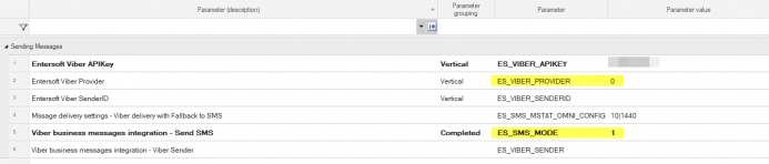 ERP-RS01-6.1.0.3-image10.png