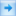 ESRetail-ImplementationGuideEL-image7.png