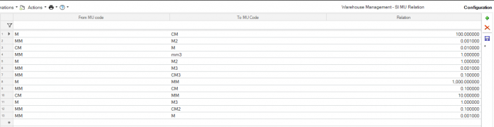 EntersoftWMS-UserGuideEN-image157.png