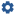 POCKETBIZ-8.44-image29.png