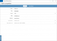 MOB-ImplementationGuide-EN-5.2-image114.png