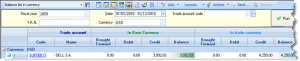 EBS-UserGuideEN-image822.png