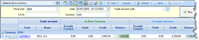 EBS-UserGuideEN-image822.png
