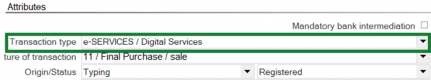 ERP-RO01-5.3.0.0-image12.png