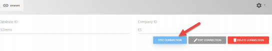 Entersoft Cloud Subscription-image11.png