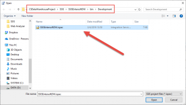 CSDataWarehouseConfigurationEN-image15.png