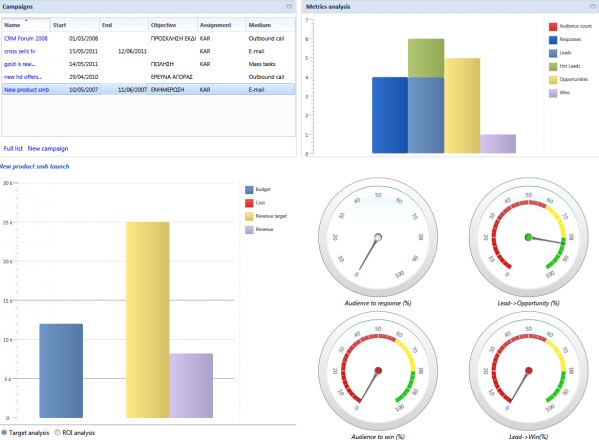 EBS-DashboardAnalytics EN-image26.png
