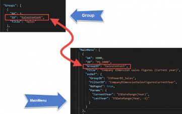 ESPowerBIAnalyticReports UserGuide-image23.png