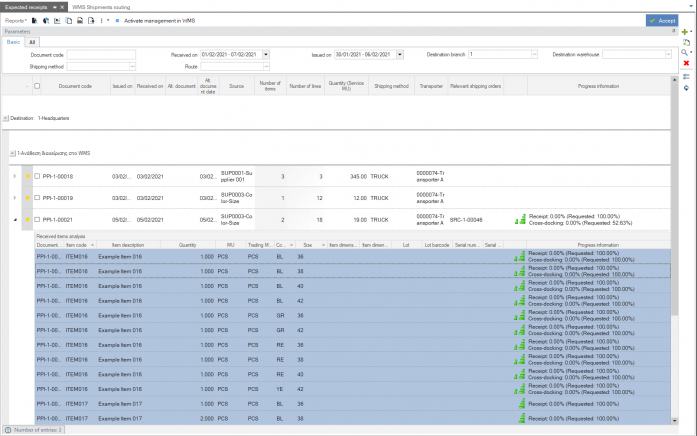 EntersoftWMS-UserGuideEN-image820.png