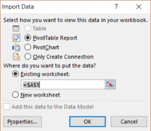 CSDataWarehouseConfigurationEN-image27.png