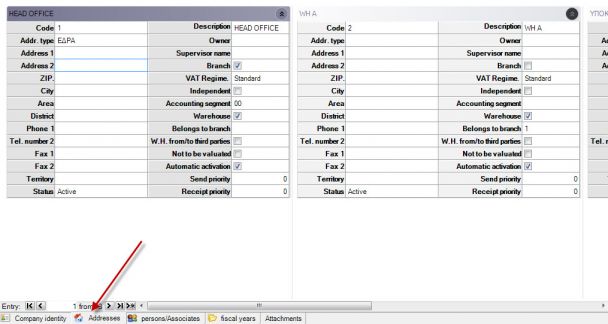 EBS-QuickImplementationEN-image40.jpeg