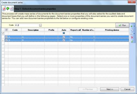 EBS-QuickImplementationEN-image60.jpeg