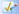 EBS-UserGuideEN-image680.png
