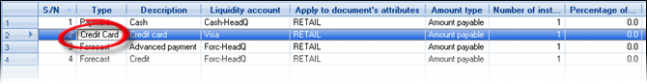 EBS-UserGuideEN-image808.png