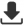 A black arrow pointing down AI-generated content may be incorrect.