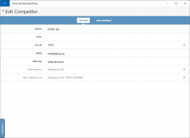 MOB-ImplementationGuide-EN-5.2-image116.png