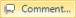 CRMSocial-UserGuideEN-image54.png