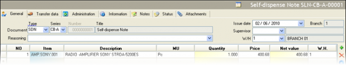 EBS-UserGuideEN-image327.png