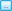 EBS-QuickImplementationEN-image35.png